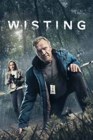 Regarder Wisting - Saison 2 en streaming complet