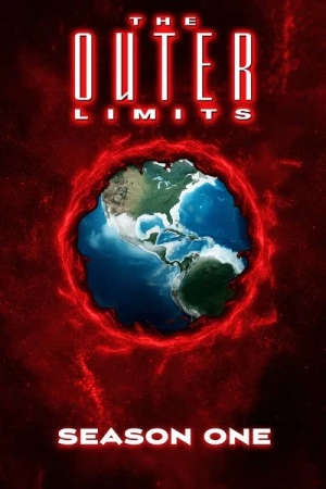 Regarder Au-delà du réel, l'aventure continue (1995) - Saison 1 en streaming complet