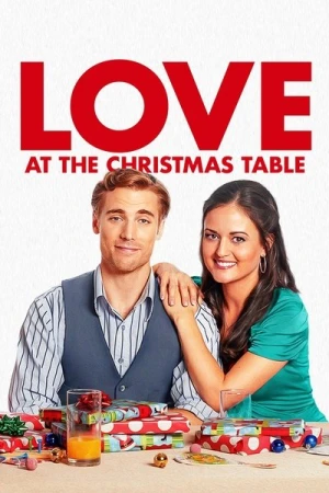 Regarder Rendez-vous à Noël en streaming complet