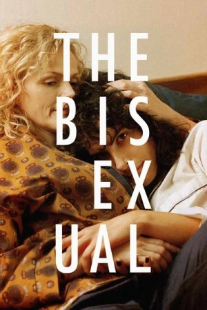 Regarder The Bisexual - Saison 1 en streaming complet
