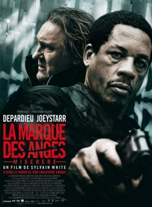 Regarder La Marque des anges : Miserere en streaming complet