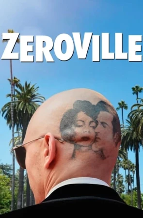 Regarder Zeroville en streaming complet