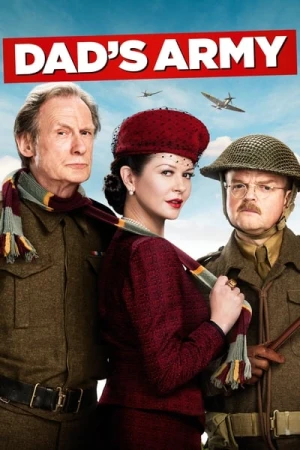 Regarder La British Compagnie en streaming complet