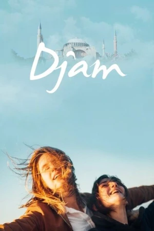 Regarder Djam en streaming complet