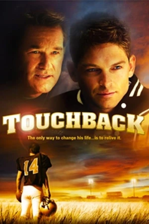 Regarder Touchback en streaming complet