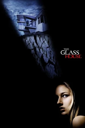 Regarder La Prison de verre en streaming complet