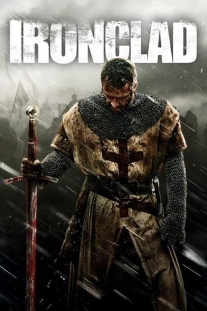 Regarder Le Sang des Templiers en streaming complet