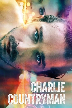 Regarder Charlie Countryman en streaming complet