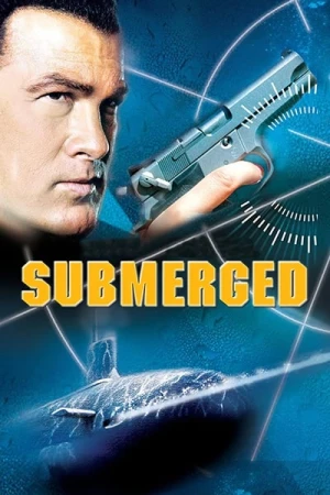 Regarder Piège en eaux profondes en streaming complet