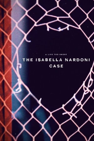 Regarder Isabella : L'Infanticide qui a choqué le Brésil en streaming complet