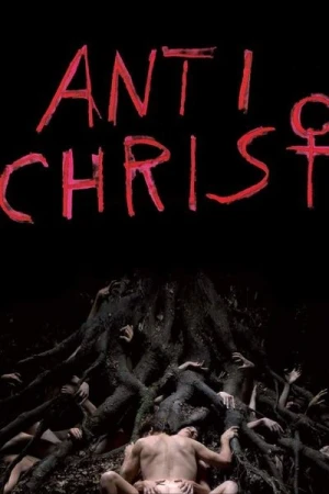 Regarder Antichrist en streaming complet