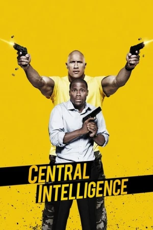 Regarder Agents presque secrets en streaming complet