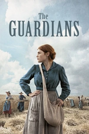 Regarder Les Gardiennes en streaming complet