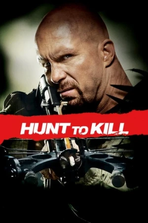 Regarder Hunt to Kill en streaming complet