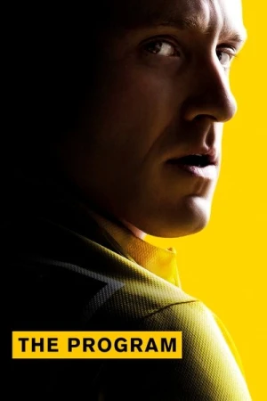 Regarder The Program en streaming complet