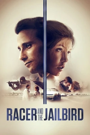 Regarder Le Fidèle en streaming complet