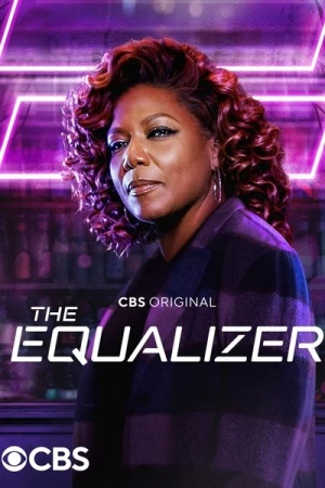 Regarder The Equalizer (2021) - Saison 2 en streaming complet