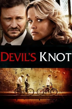 Regarder Les 3 crimes de West Memphis en streaming complet
