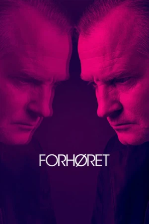 Regarder Face to Face - Saison 1 en streaming complet