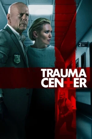 Regarder Etat de choc en streaming complet