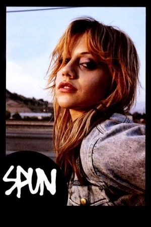 Regarder SPUN en streaming complet