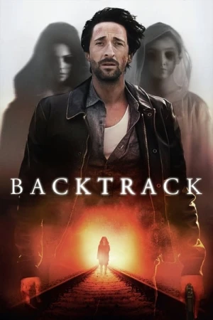 Regarder Backtrack : Les Revenants en streaming complet