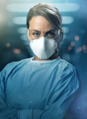 Regarder Épidémie - Saison 1 en streaming complet