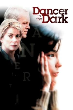 Regarder Dancer in the Dark en streaming complet