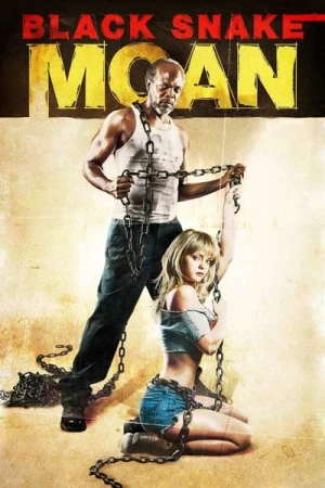 Regarder Black Snake Moan en streaming complet