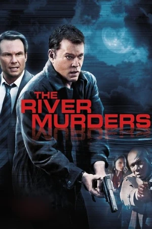 Regarder La Rivière du crime en streaming complet