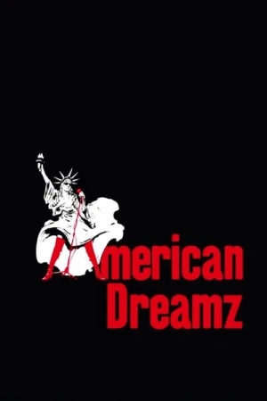 Regarder American Dreamz en streaming complet