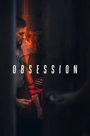 Regarder Obsession - Saison 1 en streaming complet