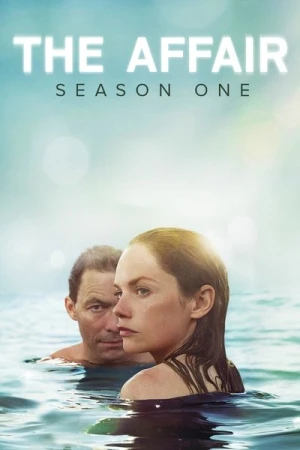 Regarder The Affair - Saison 1 en streaming complet