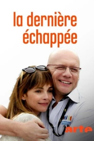 Regarder La dernière échappée en streaming complet