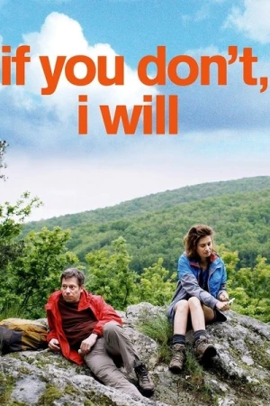 Regarder Arrête ou je continue en streaming complet
