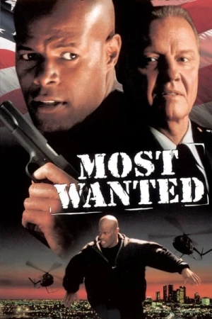 Regarder Wanted : Recherché mort ou vif en streaming complet