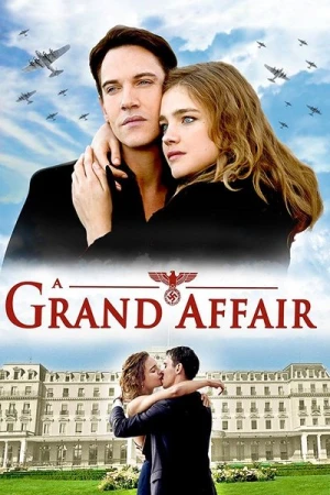 Regarder Belle du Seigneur en streaming complet