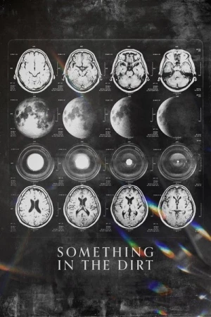 Regarder Something in the Dirt en streaming complet
