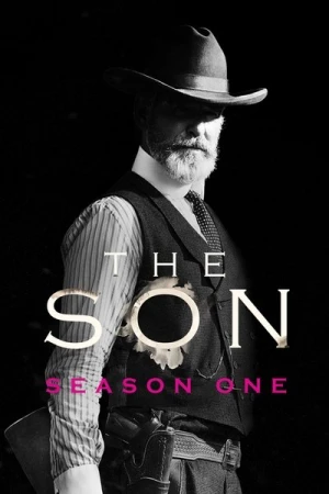 The Son - Saison 1