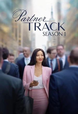Regarder Plan de Carrière - Saison 1 en streaming complet