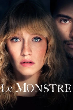 Regarder Le Monstre - Saison 1 en streaming complet