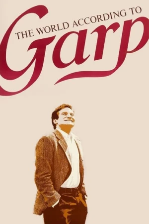 Regarder Le Monde Selon Garp en streaming complet