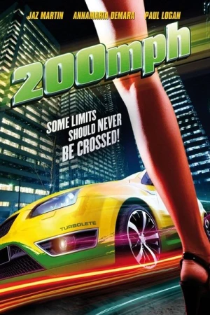 Regarder Fast Drive en streaming complet