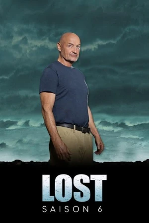 Regarder Lost, les disparus - Saison 6 en streaming complet