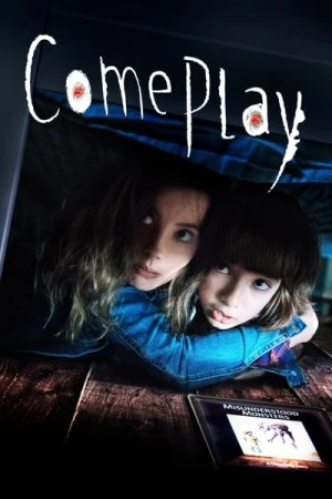 Regarder Come Play en streaming complet