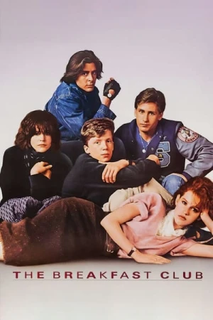 Regarder Breakfast Club en streaming complet