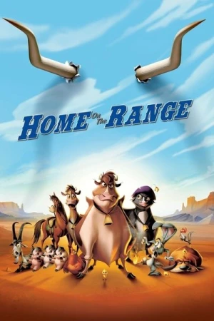 Regarder La ferme se rebelle en streaming complet