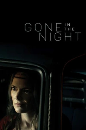 Regarder Disparu dans la nuit en streaming complet