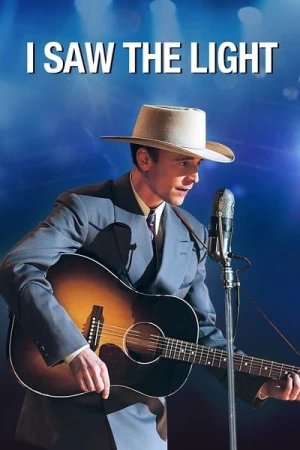 Regarder I Saw the Light en streaming complet