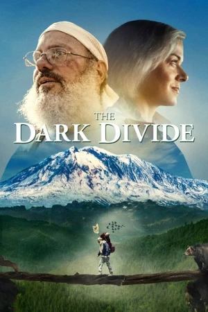 Regarder The Dark Divide en streaming complet